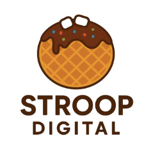 Stroop Digital