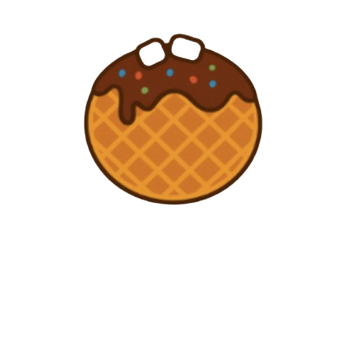 Stroop Digital
